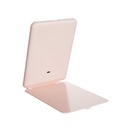 LILY Mirror, Pink