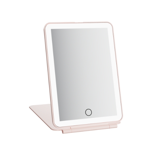 LILY Mirror, Pink