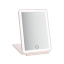 LILY Mirror, Pink