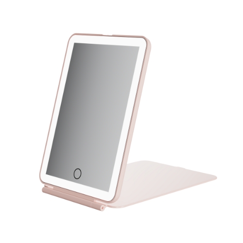 LILY Mirror, Pink