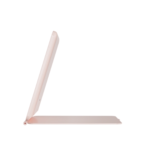 LILY Mirror, Pink