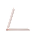LILY Mirror, Pink