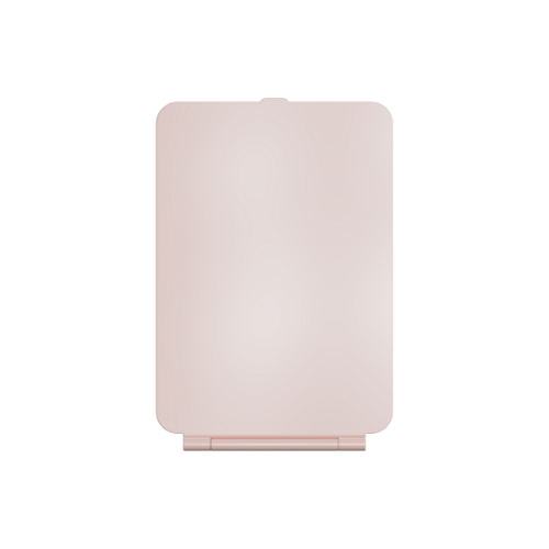 LILY Mirror, Pink