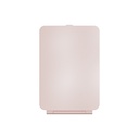 LILY Mirror, Pink
