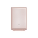 LILY Mirror, Pink