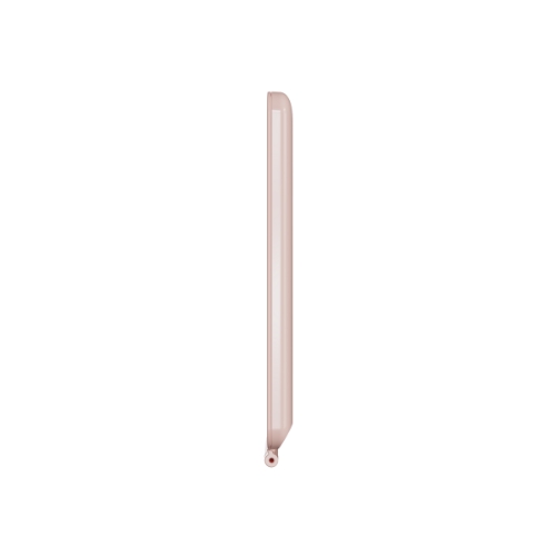 LILY Mirror, Pink