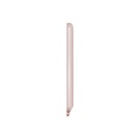 LILY Mirror, Pink