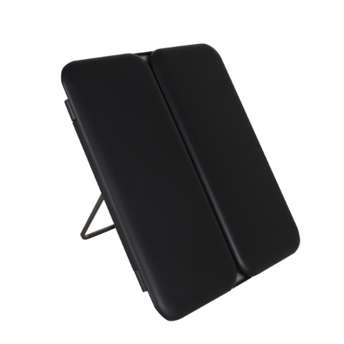 CHLOE Mirror, Black white