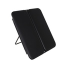CHLOE Mirror, Black white