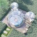 Parakongvik Combination Series Dome (Wrong - Do not publish)