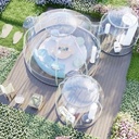 Parakongvik Combination Series Dome (Wrong - Do not publish)
