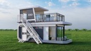 Uratanman Tiny House