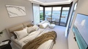 Uratanman Tiny House