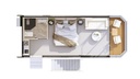 Uratanman Tiny House