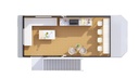 Uratanman Tiny House