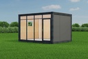 Uralaka TEAHOUSE