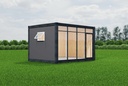 Uralaka TEAHOUSE