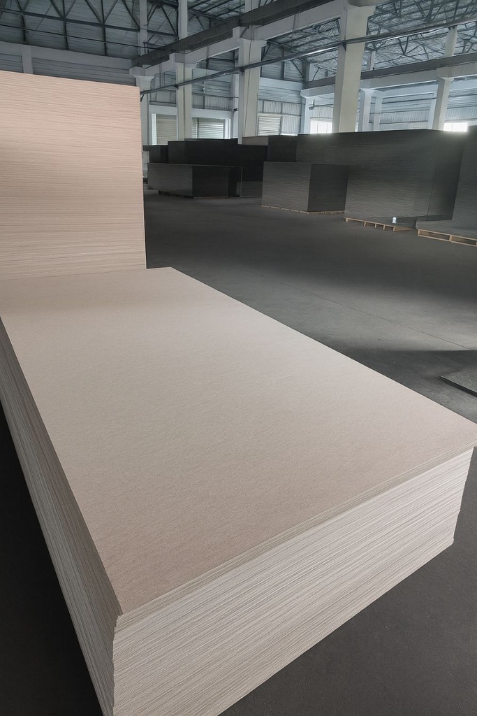 Zamviklo Polyester Acoustic Panel