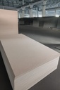 Zamviklo Polyester Acoustic Panel