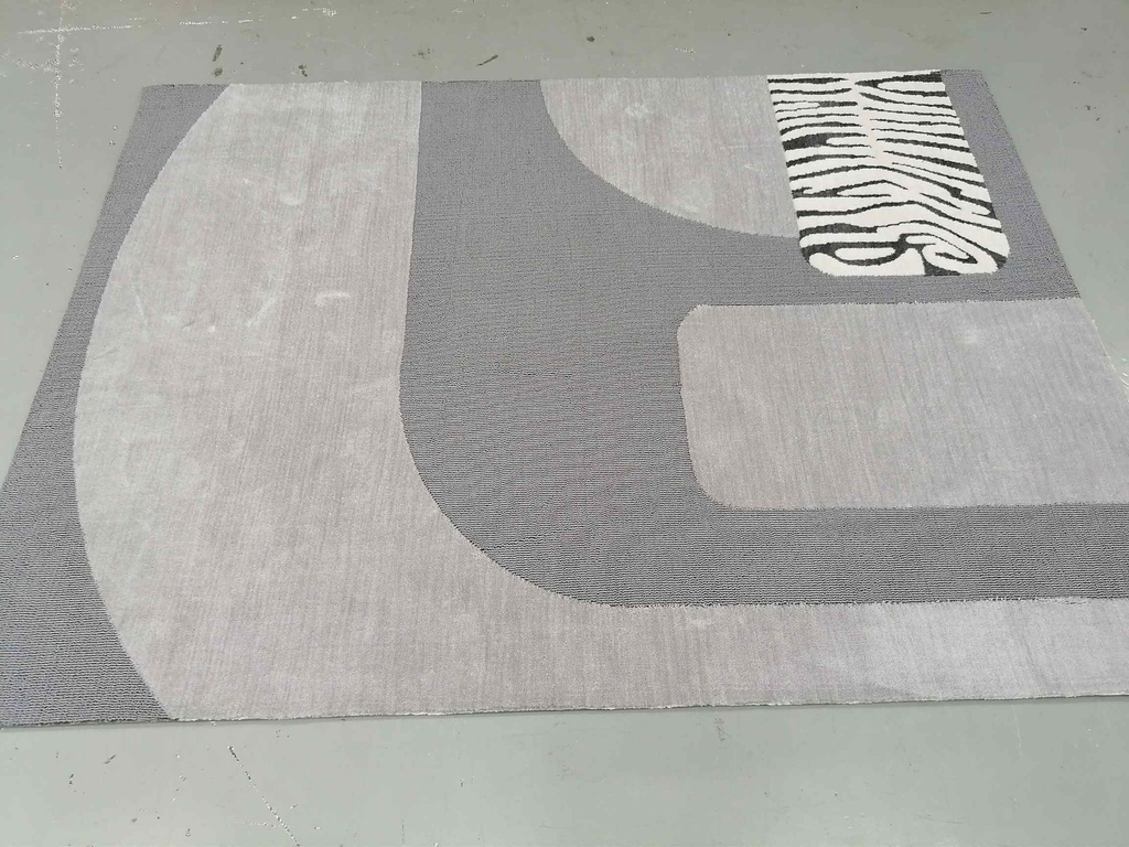 Amaman Rug
