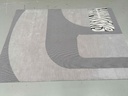 Amaman Rug