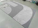 Amaman Rug