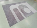 Tanashichi Rug