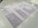 Tanashichi Rug