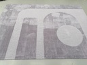 Tanashichi Rug
