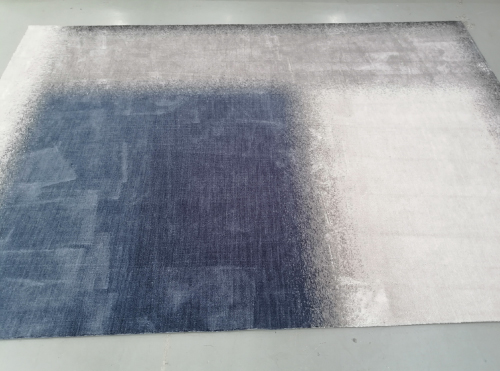 Mahavikze Rug