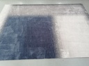 Mahavikze Rug