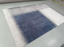 Mahavikze Rug
