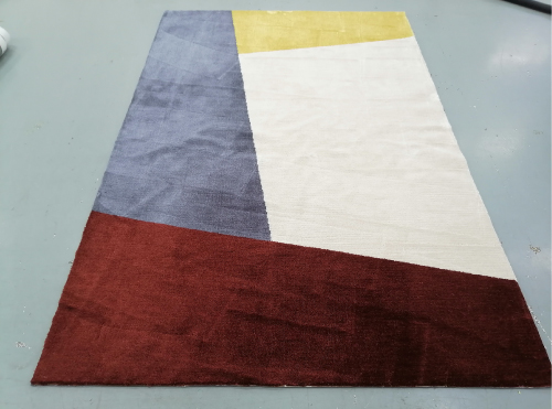 Riomanchi Rug
