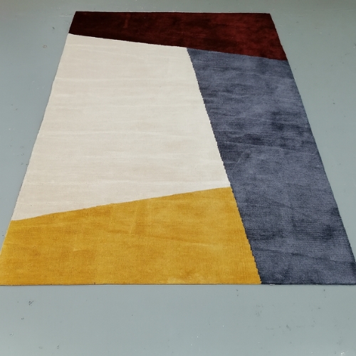 Riomanchi Rug