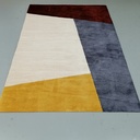 Riomanchi Rug