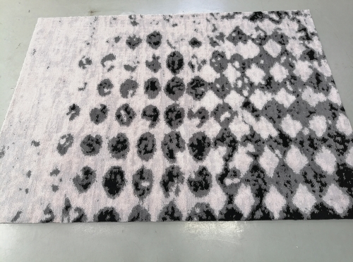 Zamngabari Rug