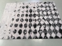 Zamngabari Rug
