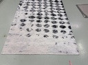 Zamngabari Rug