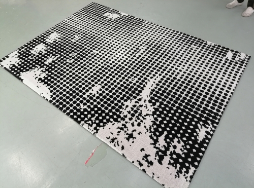 Amapika Rug