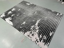 Amapika Rug