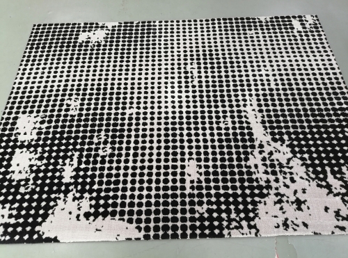 Amapika Rug