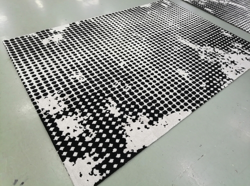 Amapika Rug