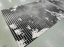 Amapika Rug