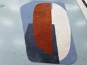 Congoradu Rug
