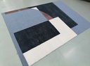 Mahapilo Rug
