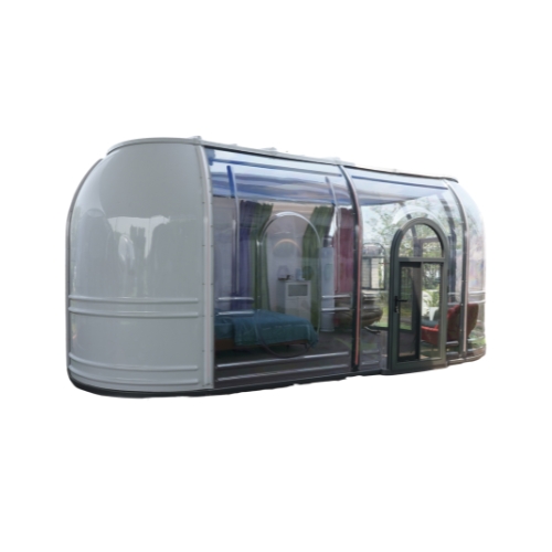 Mekoloran Moon Series Dome