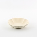 Eight-Petal Plate