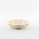 Eight-Petal Plate