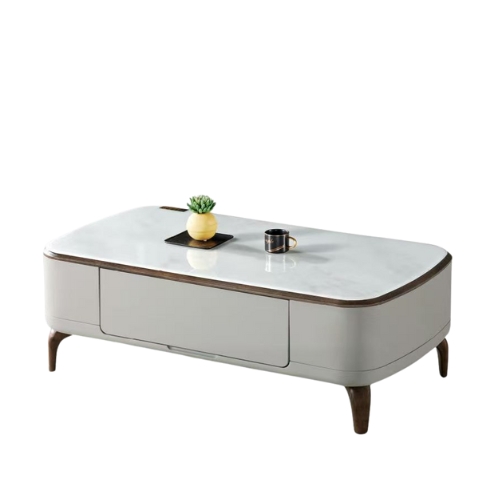 Niletanra Coffee Table