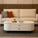 Sanzonnga Coffee Table